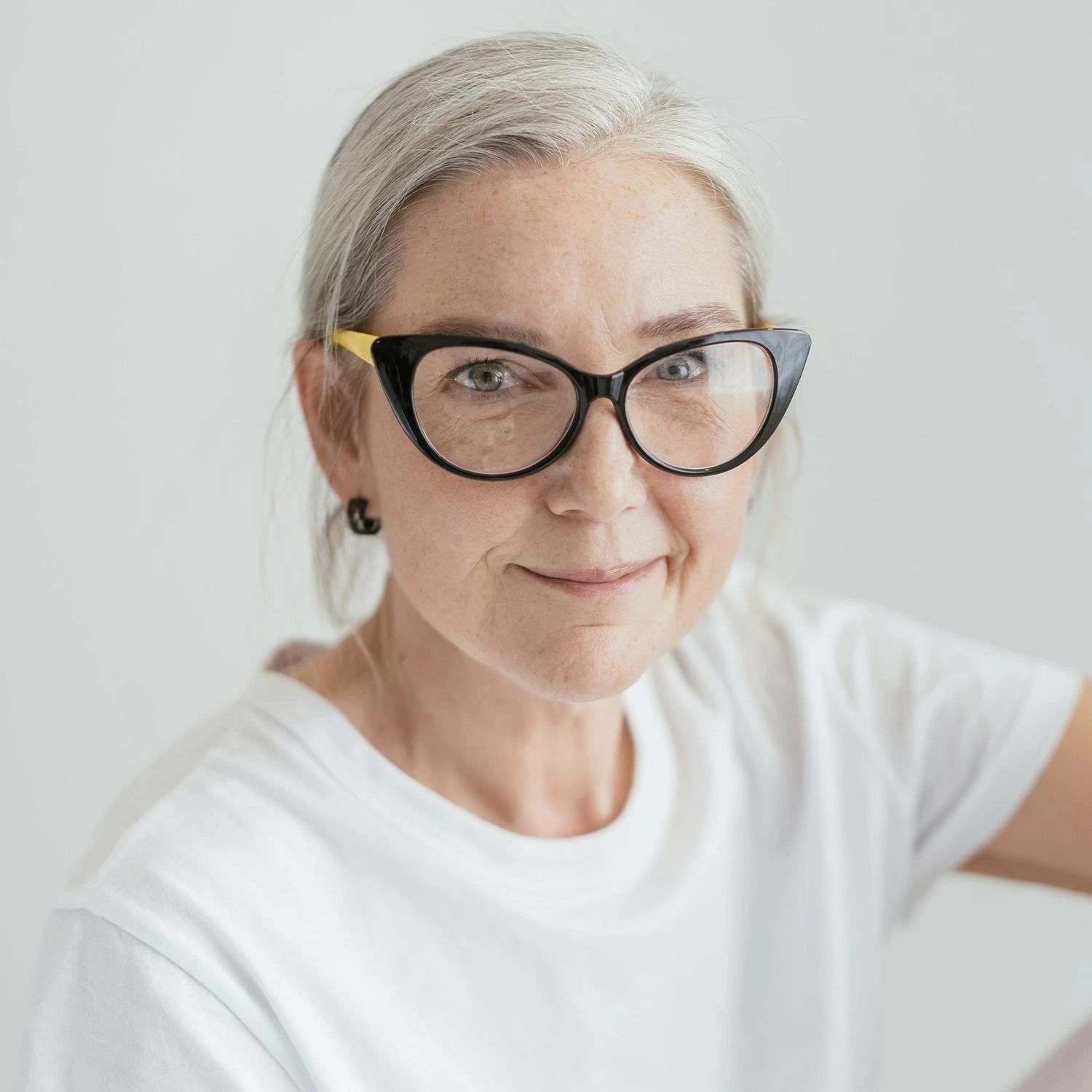 Sarah O'Donnell